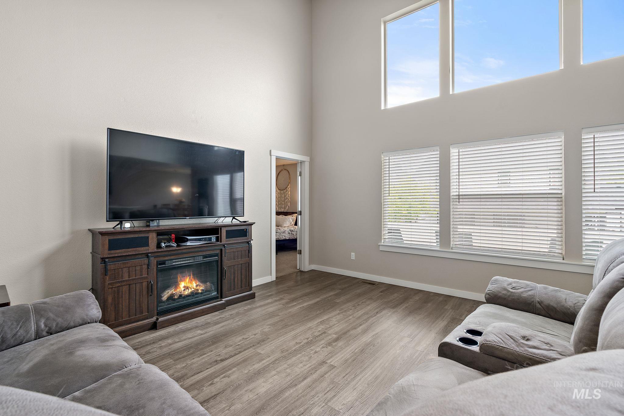 11348 W Platte River St Property Photo 5