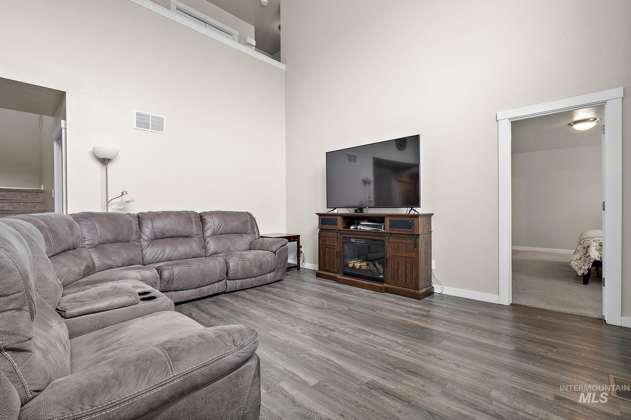 11348 W Platte River St Property Photo 7