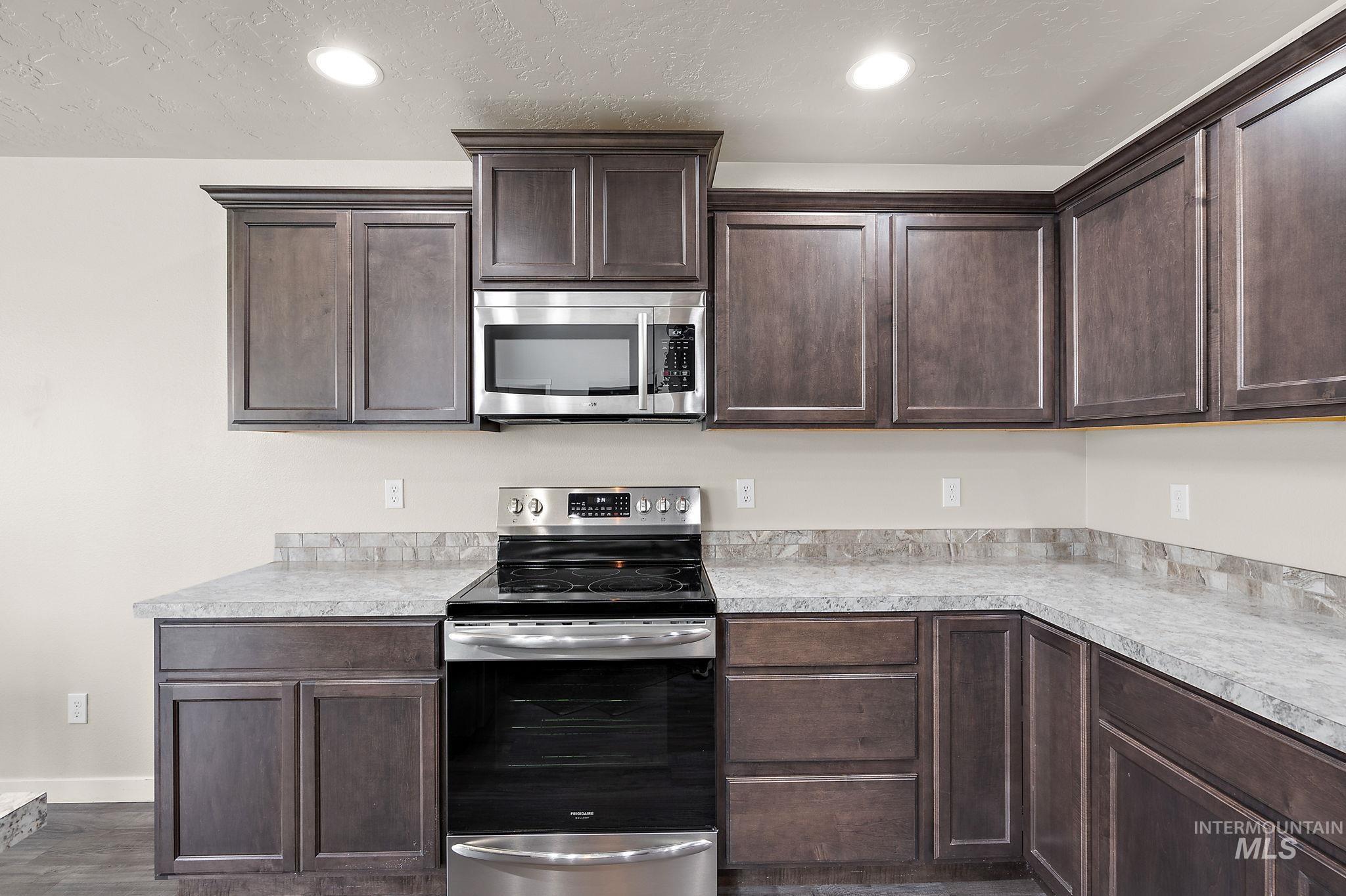 11348 W Platte River St Property Photo 11