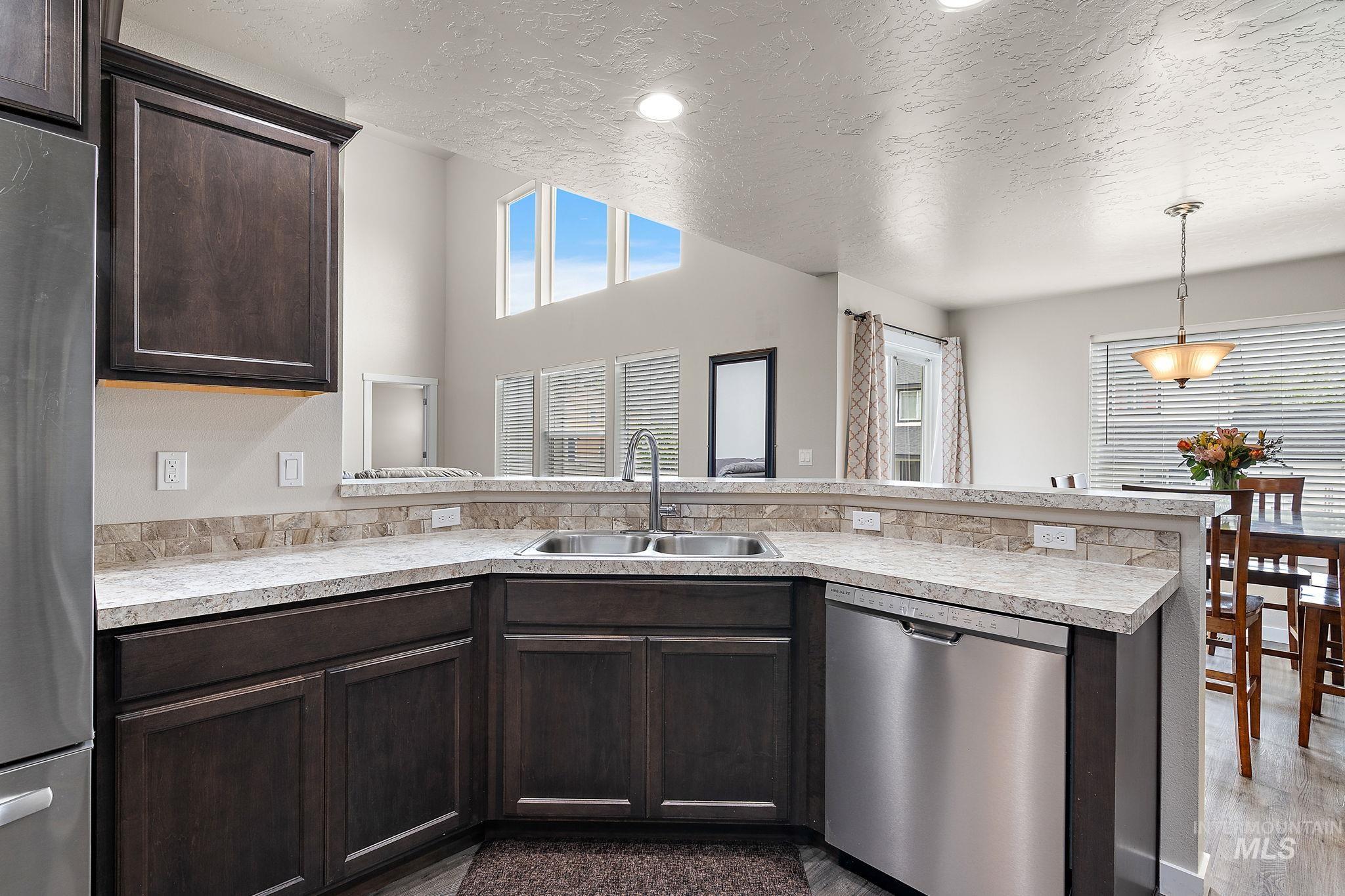 11348 W Platte River St Property Photo 12