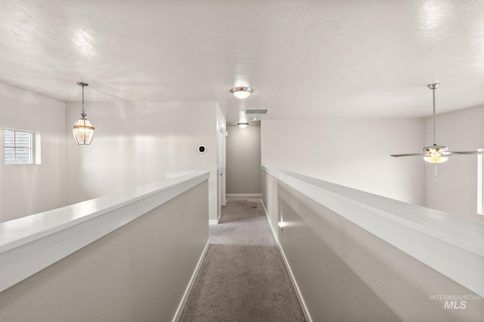 11348 W Platte River St Property Photo 23