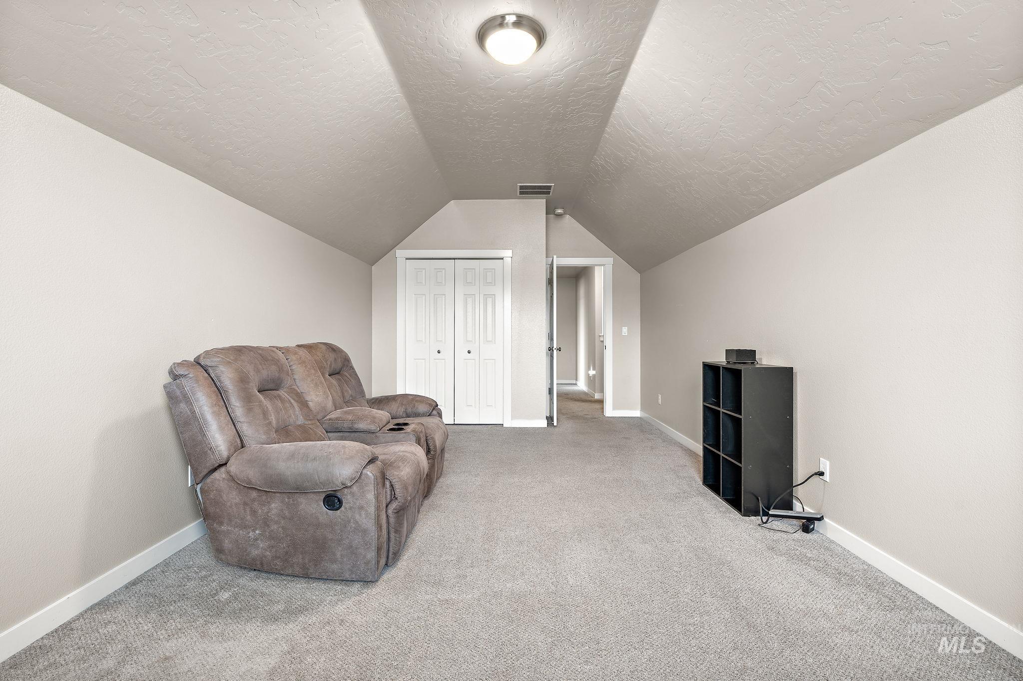 11348 W Platte River St Property Photo 28