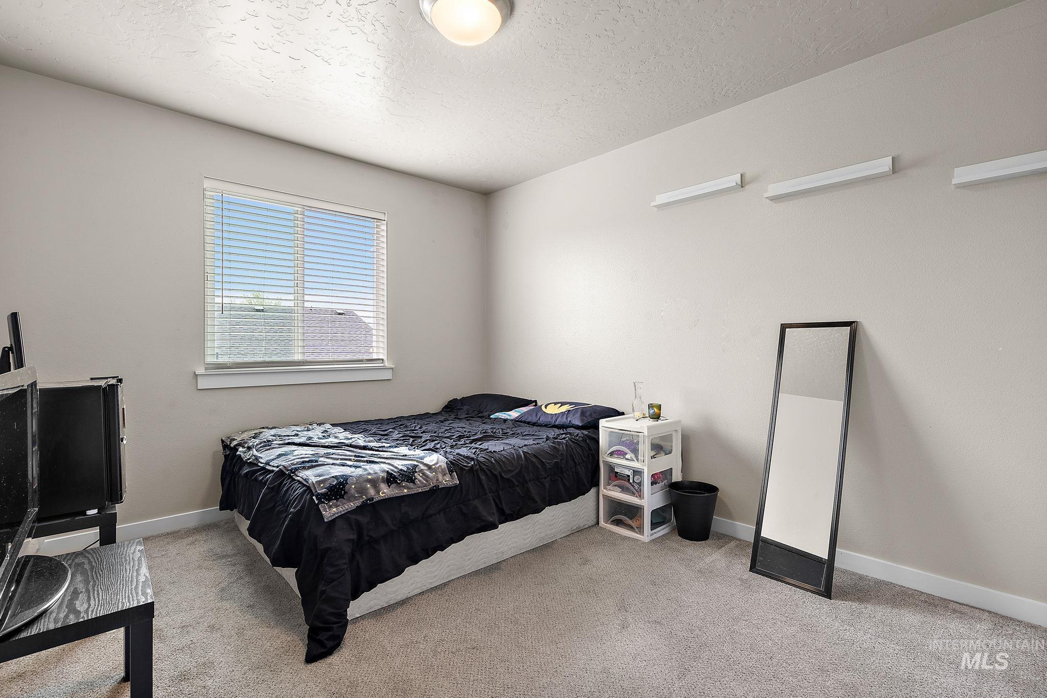 11348 W Platte River St Property Photo 31