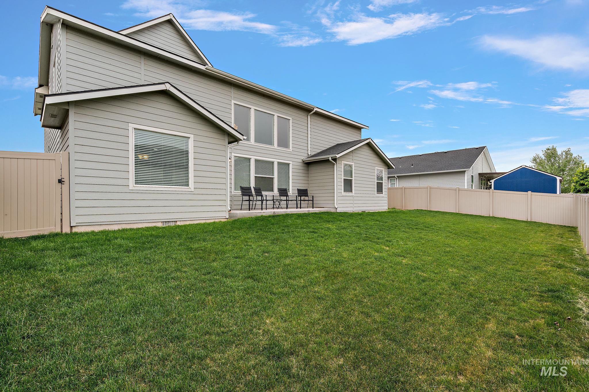 11348 W Platte River St Property Photo 34