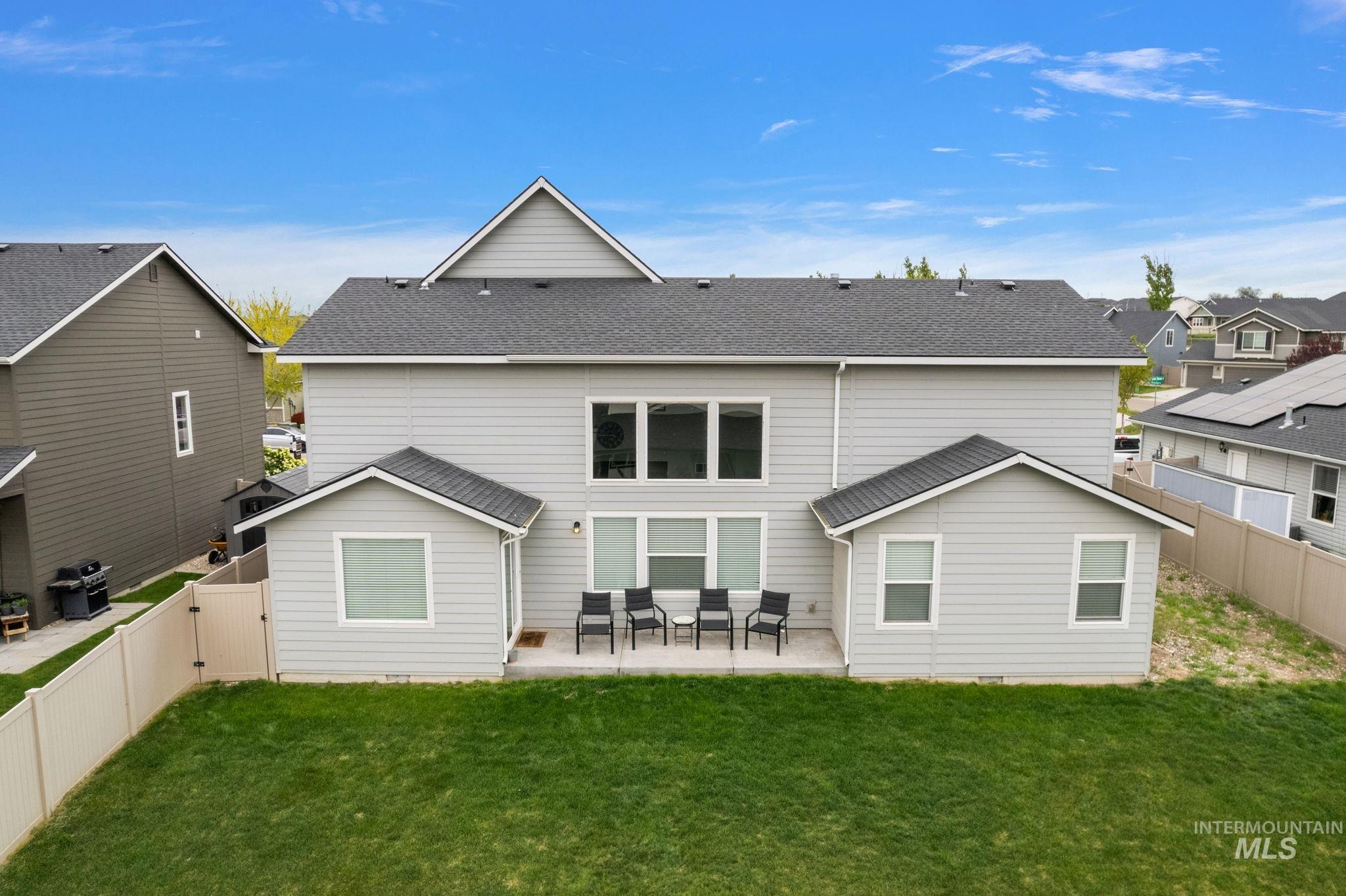 11348 W Platte River St Property Photo 35