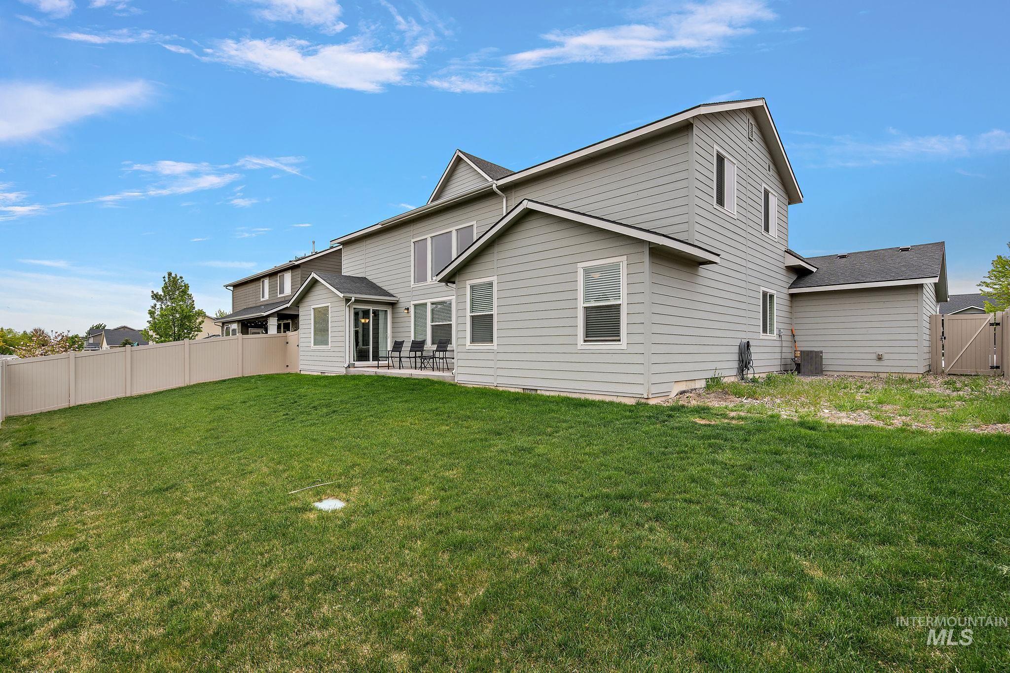 11348 W Platte River St Property Photo 36