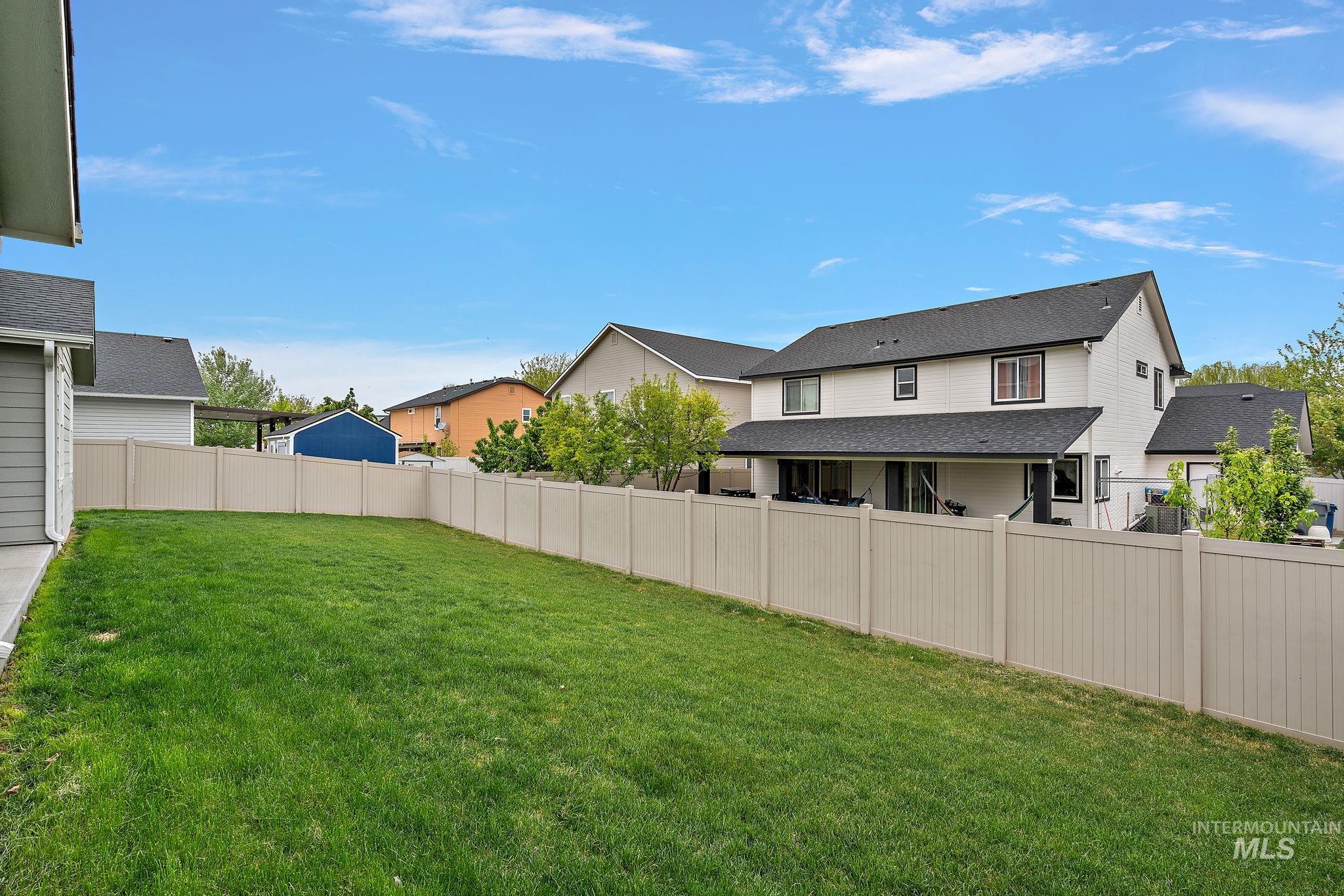 11348 W Platte River St Property Photo 37