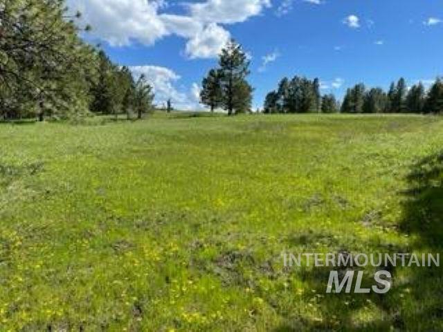 Tbd Tbd Property Photo 3