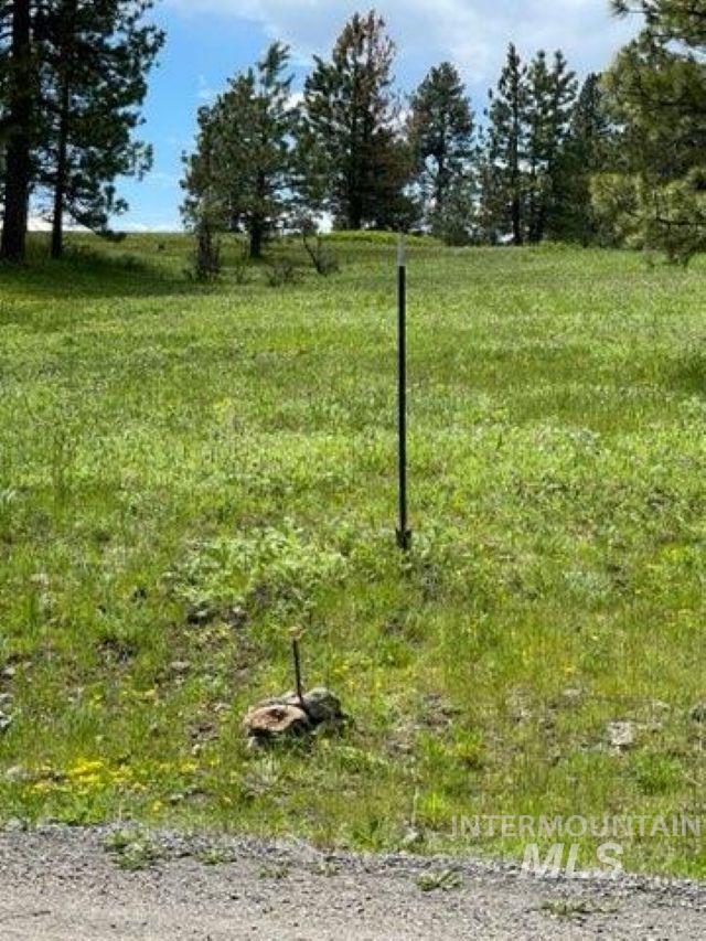 Tbd Tbd Property Photo 6