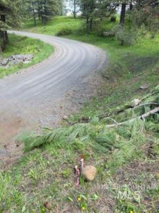 Tbd Tbd Property Photo 7