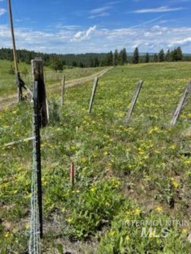 Tbd Tbd Property Photo 8