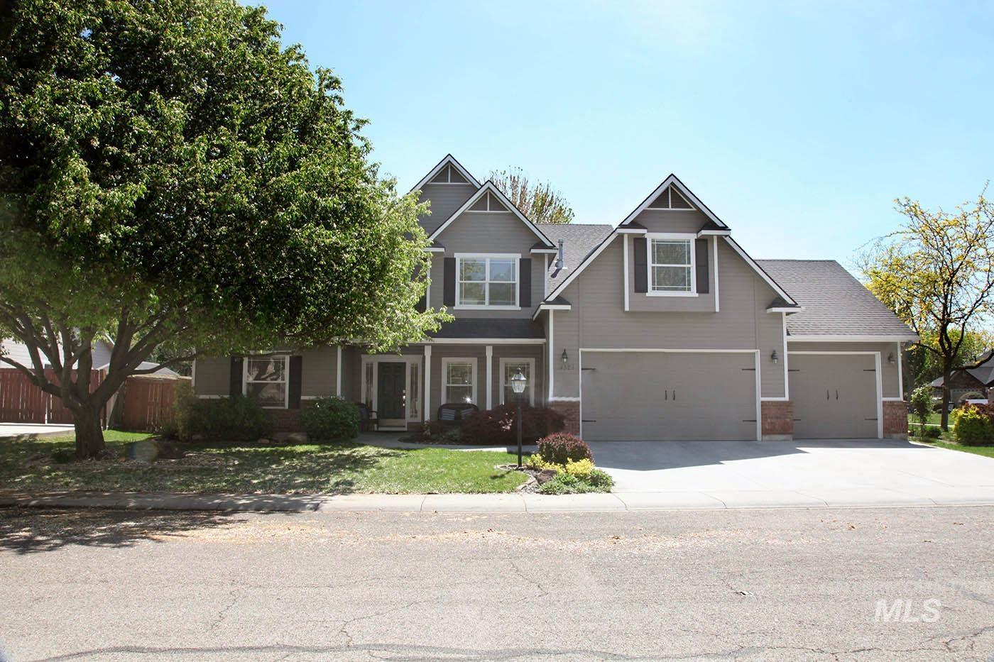 14525 W Guinness Property Photo 1