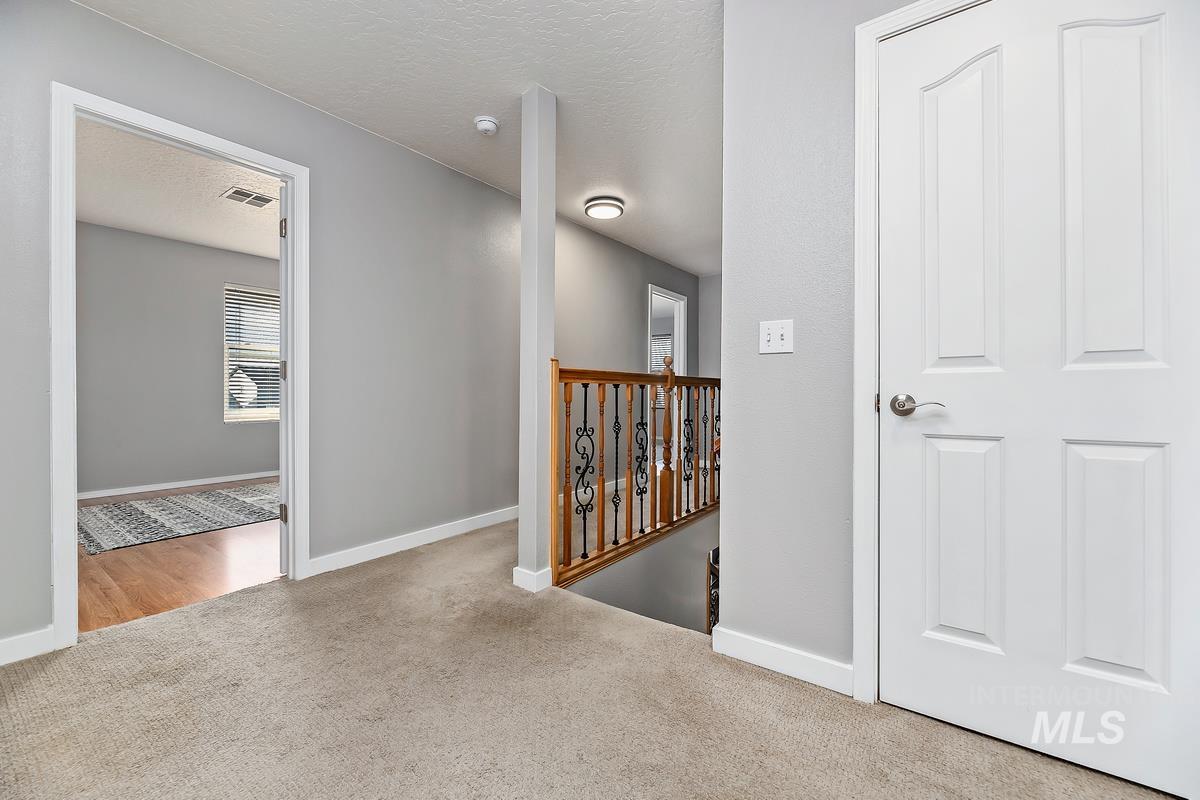 8207 E Shallon Drive Property Photo 13
