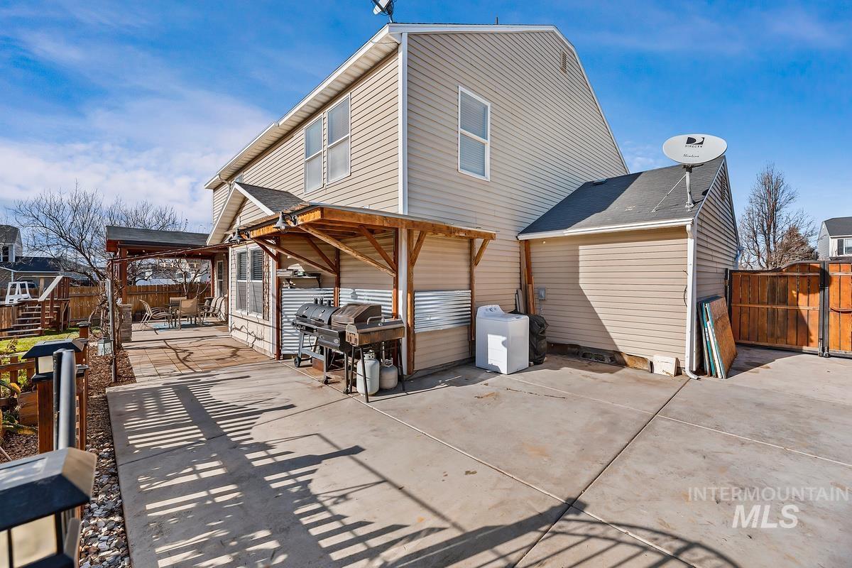 8207 E Shallon Drive Property Photo 16