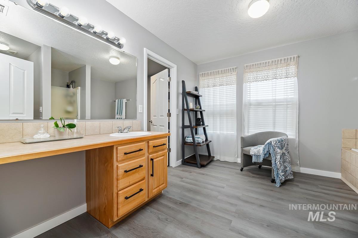 8207 E Shallon Drive Property Photo 20