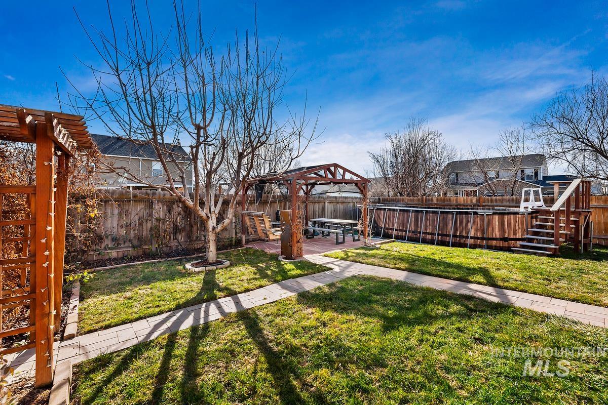 8207 E Shallon Drive Property Photo 27