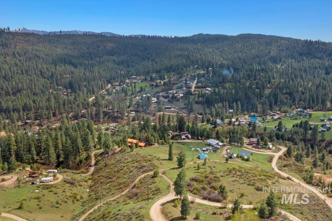53 Deadmans Gulch Property Photo
