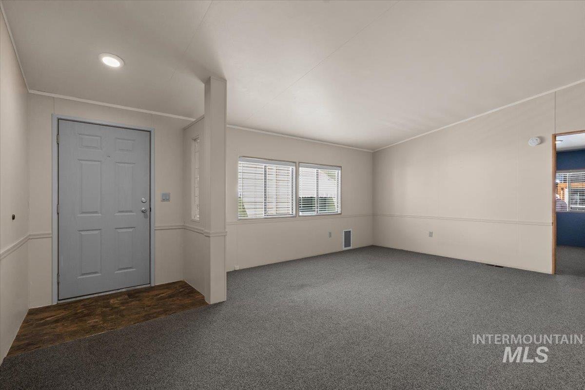 8336 W Willowdale Drive Property Photo 10