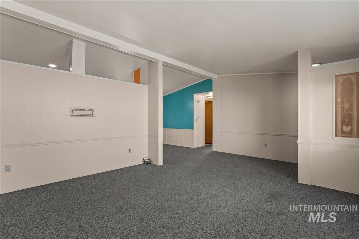 8336 W Willowdale Drive Property Photo 12
