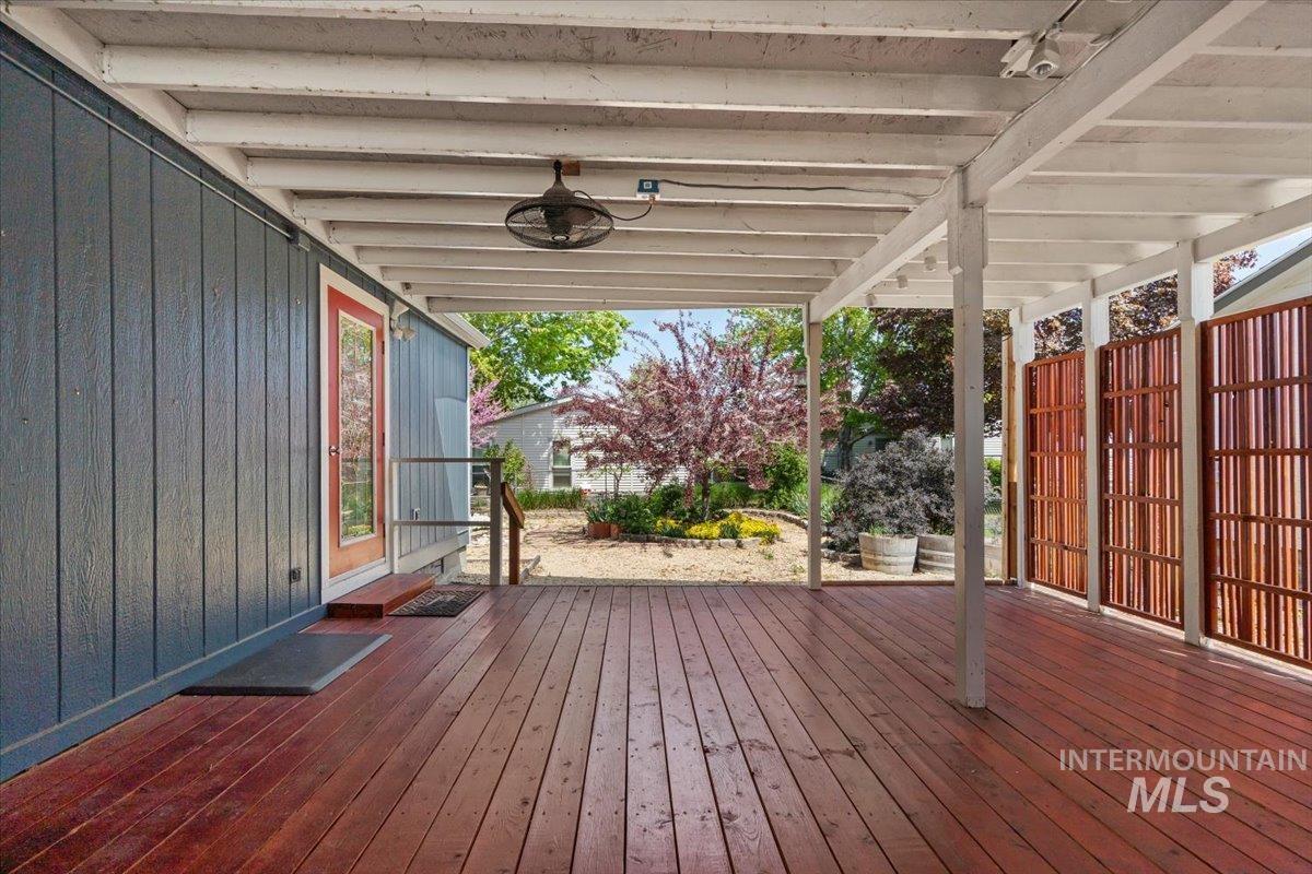 8336 W Willowdale Drive Property Photo 13