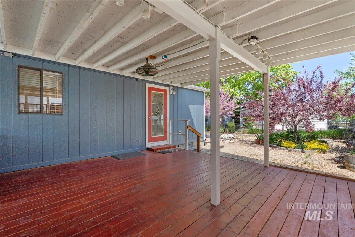 8336 W Willowdale Drive Property Photo 15
