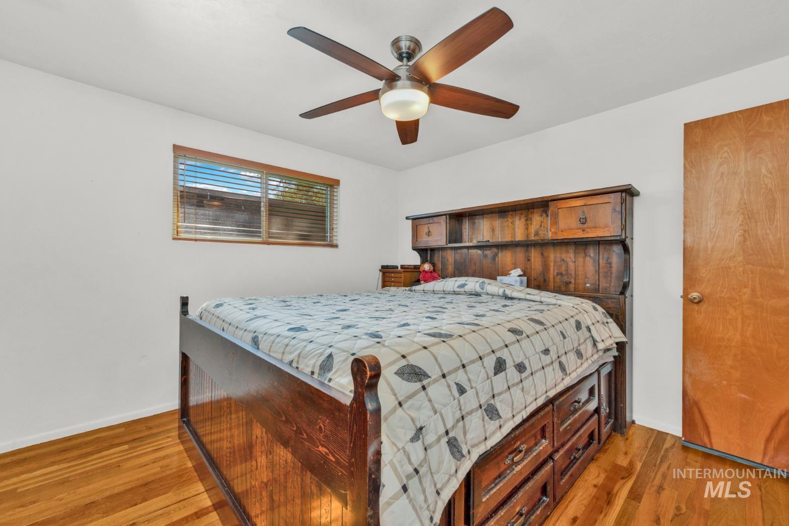 2306 N Grandee St. Property Photo 12