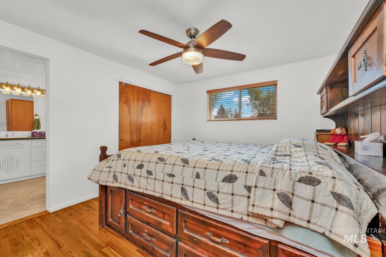 2306 N Grandee St. Property Photo 13