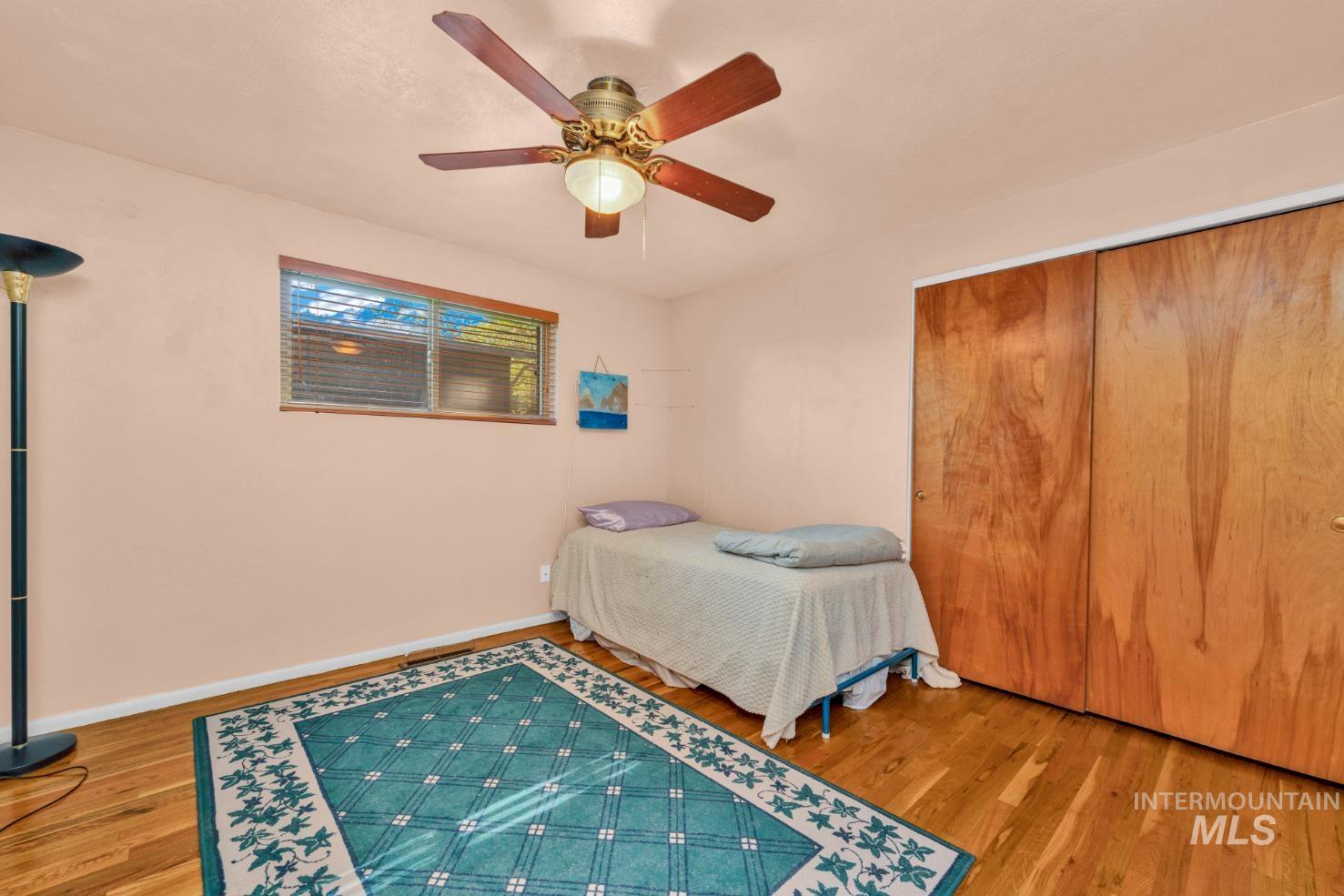 2306 N Grandee St. Property Photo 15
