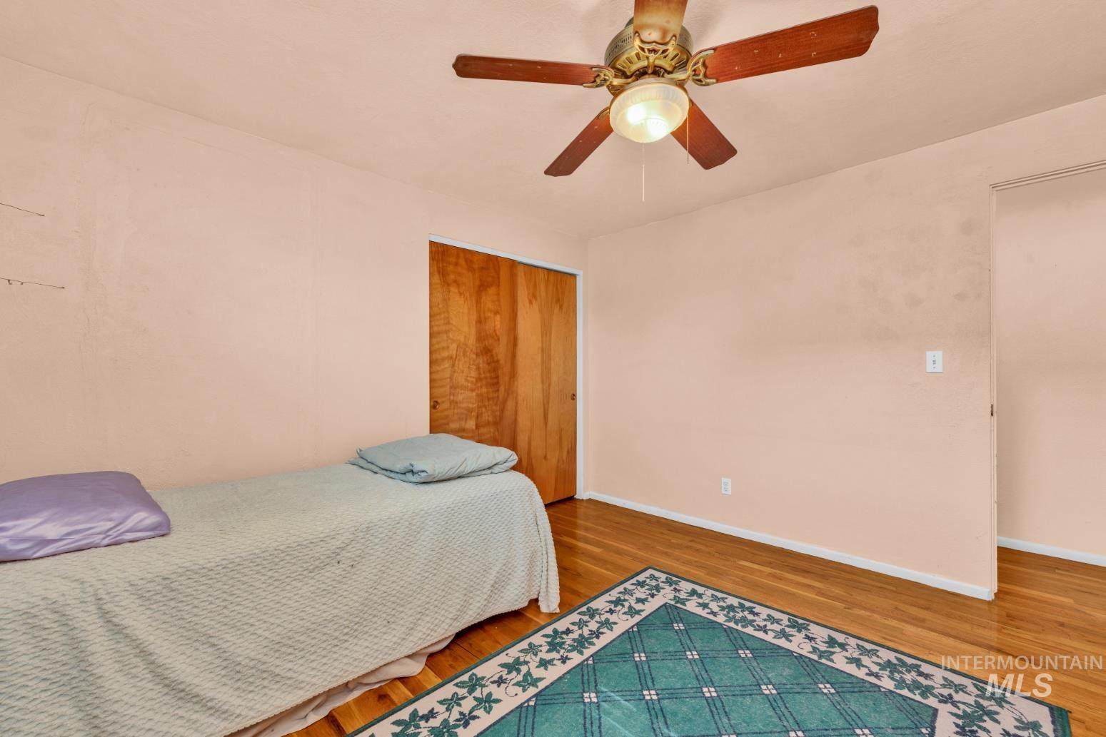 2306 N Grandee St. Property Photo 16