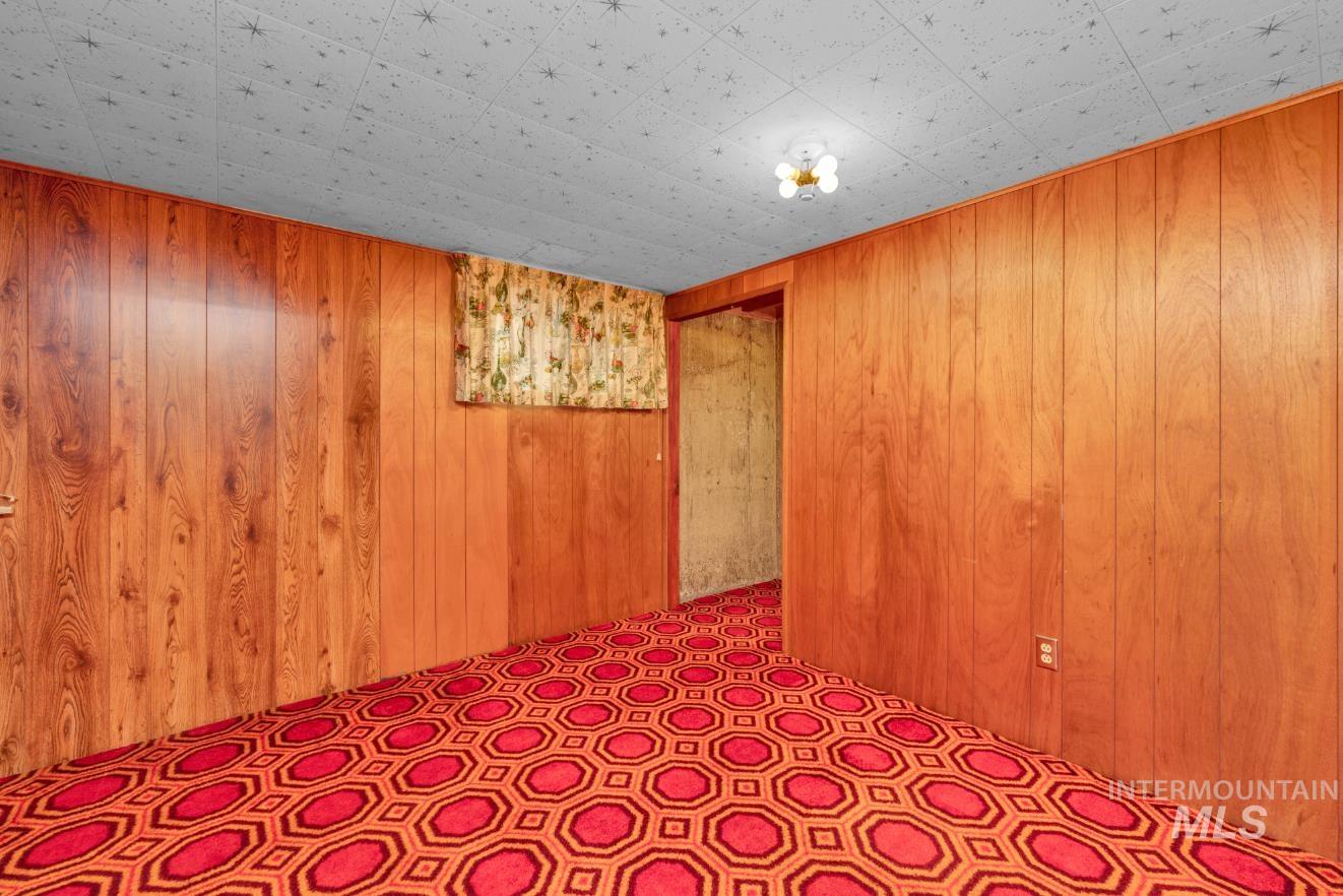2306 N Grandee St. Property Photo 18