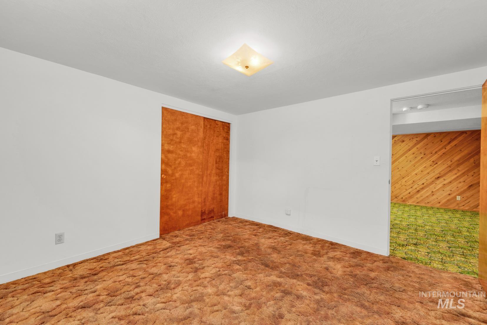 2306 N Grandee St. Property Photo 19