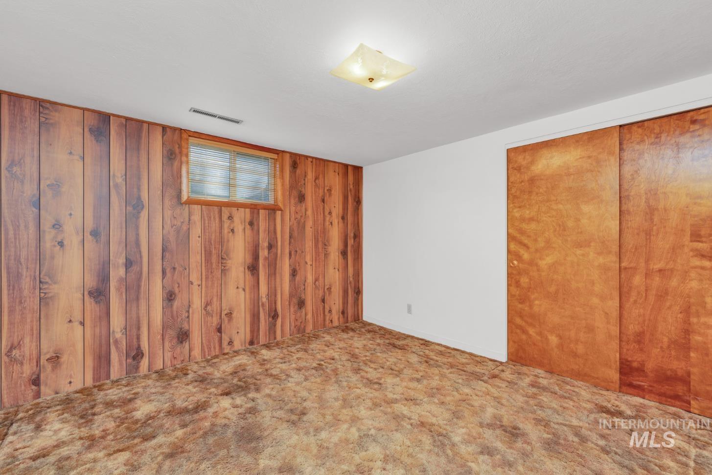 2306 N Grandee St. Property Photo 20