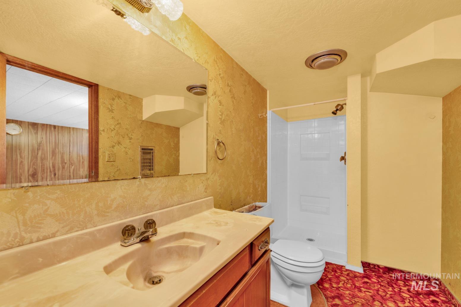 2306 N Grandee St. Property Photo 21