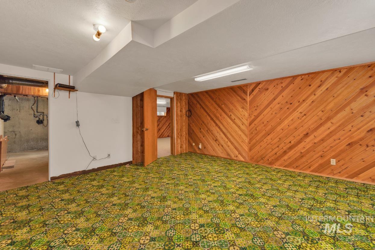 2306 N Grandee St. Property Photo 22