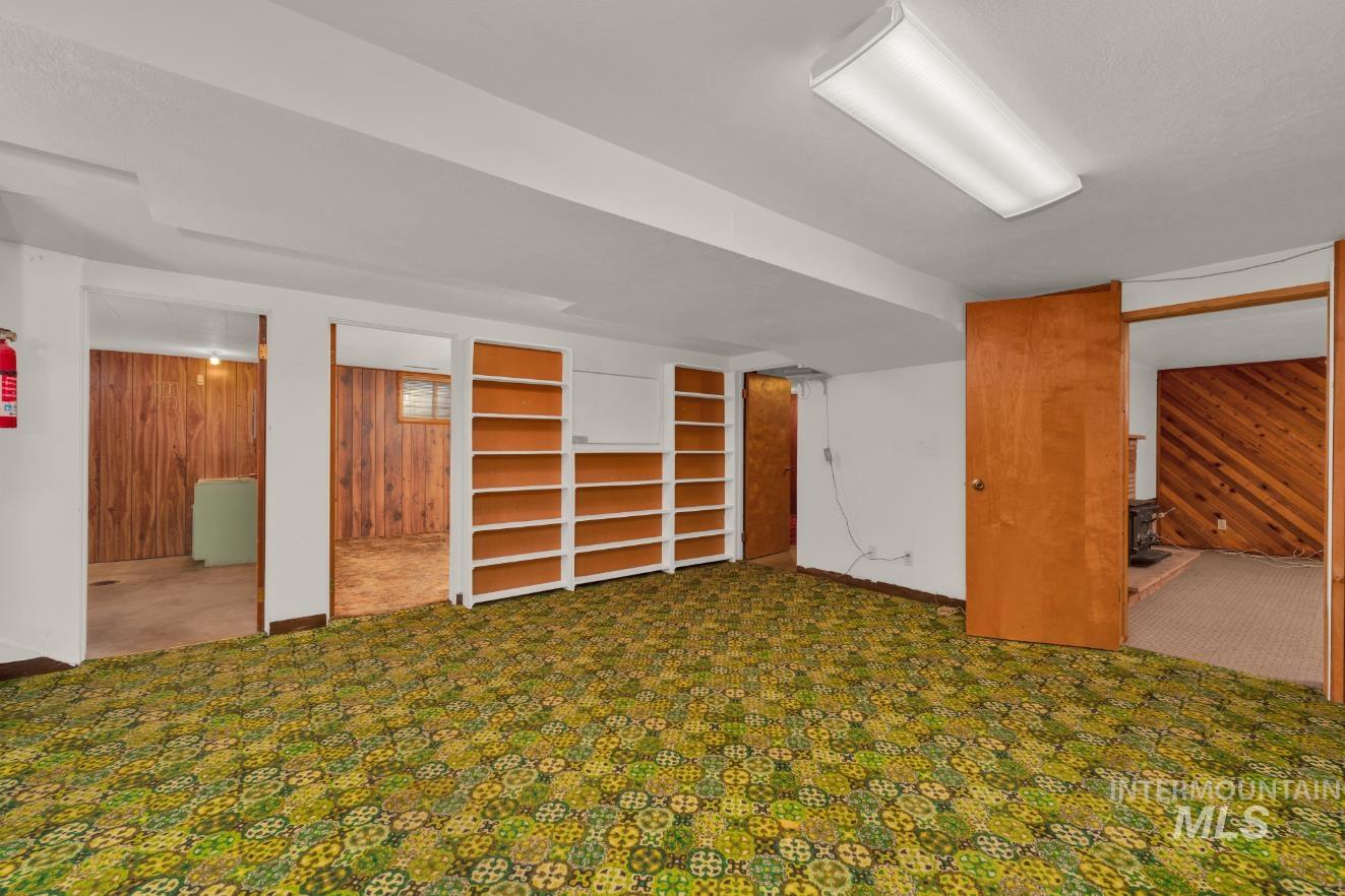 2306 N Grandee St. Property Photo 23