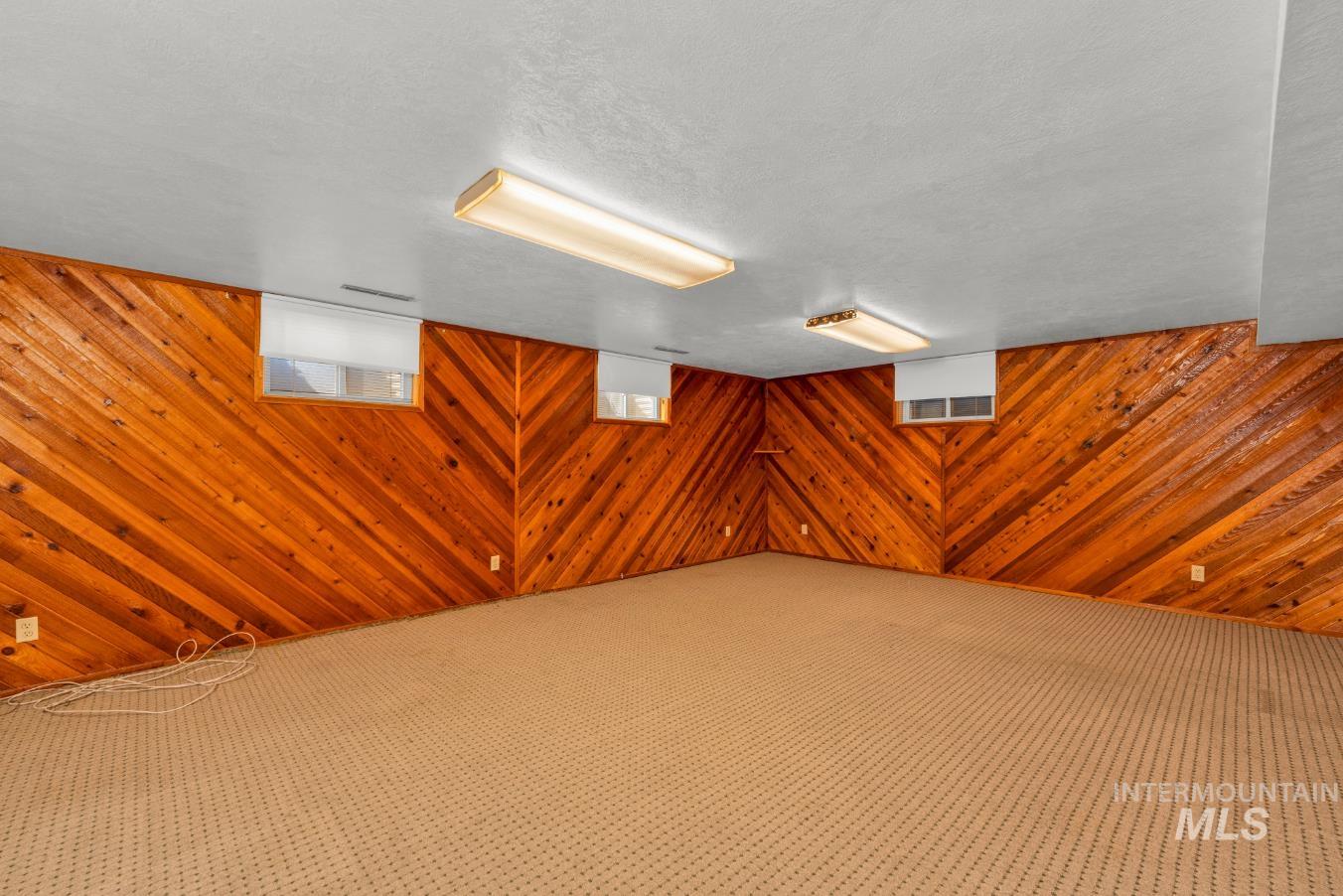 2306 N Grandee St. Property Photo 24