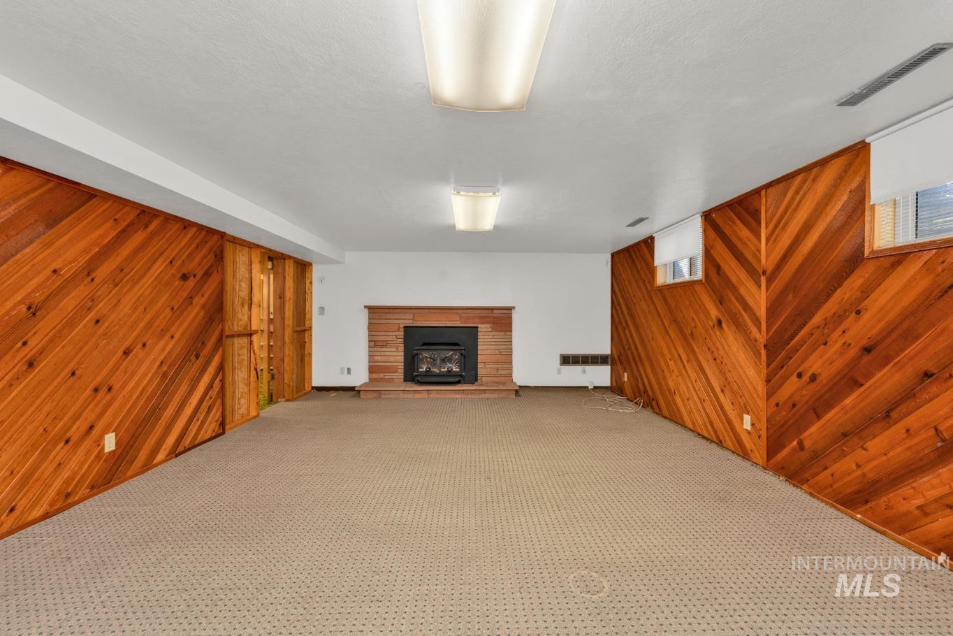 2306 N Grandee St. Property Photo 25