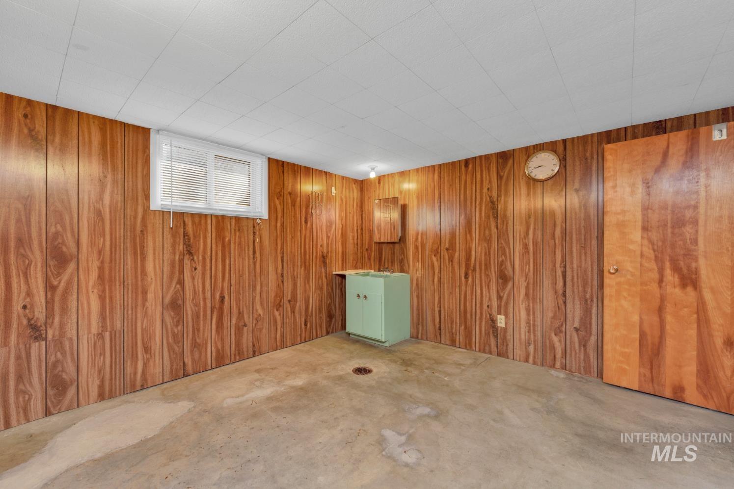 2306 N Grandee St. Property Photo 26