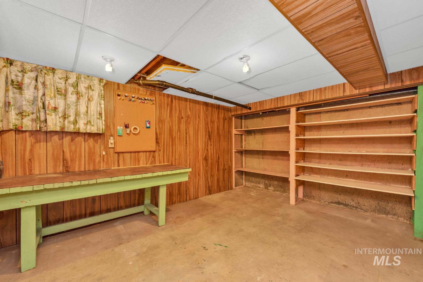 2306 N Grandee St. Property Photo 28