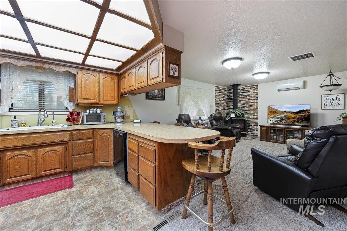 486 W 45 N Property Photo 19
