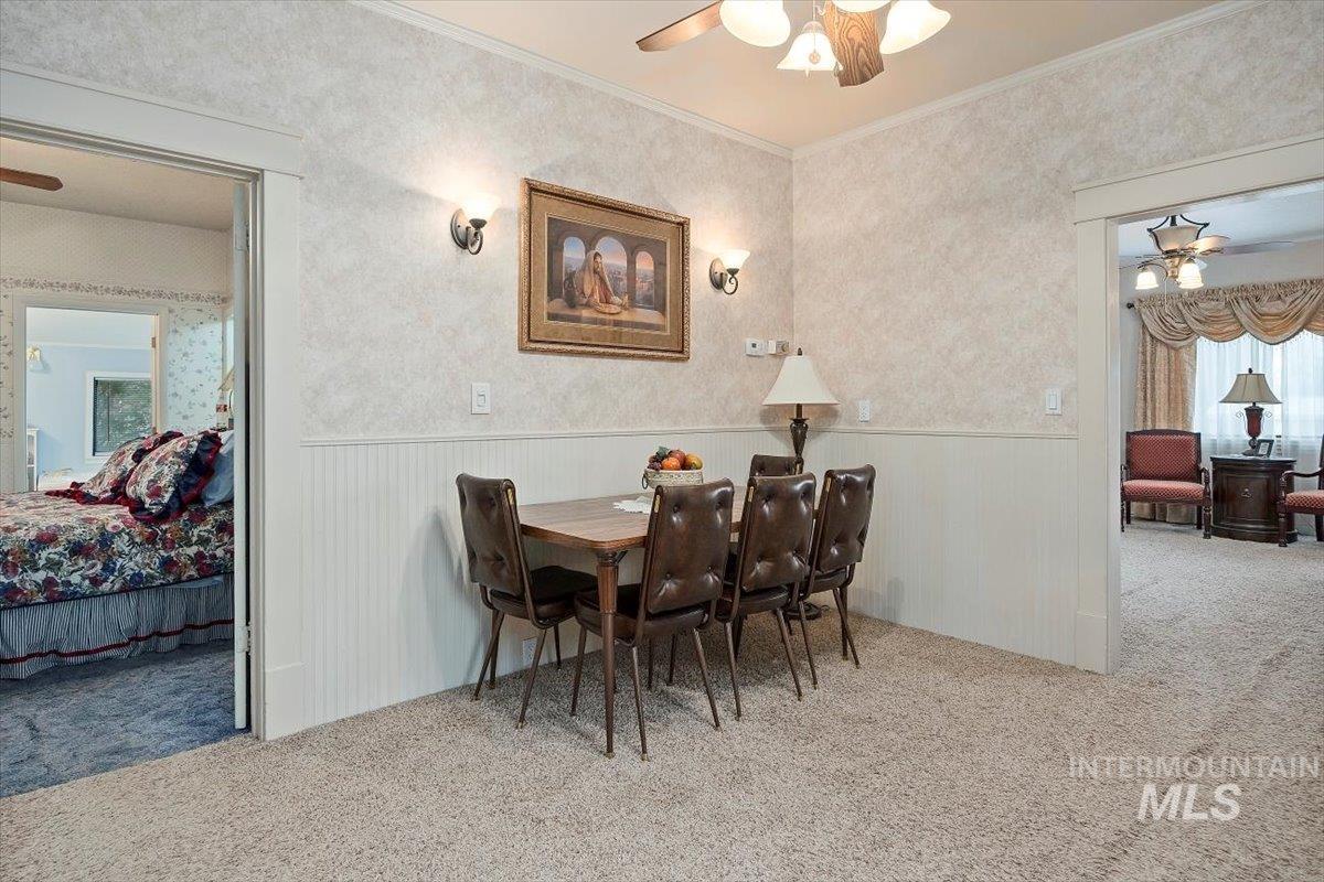 486 W 45 N Property Photo 21