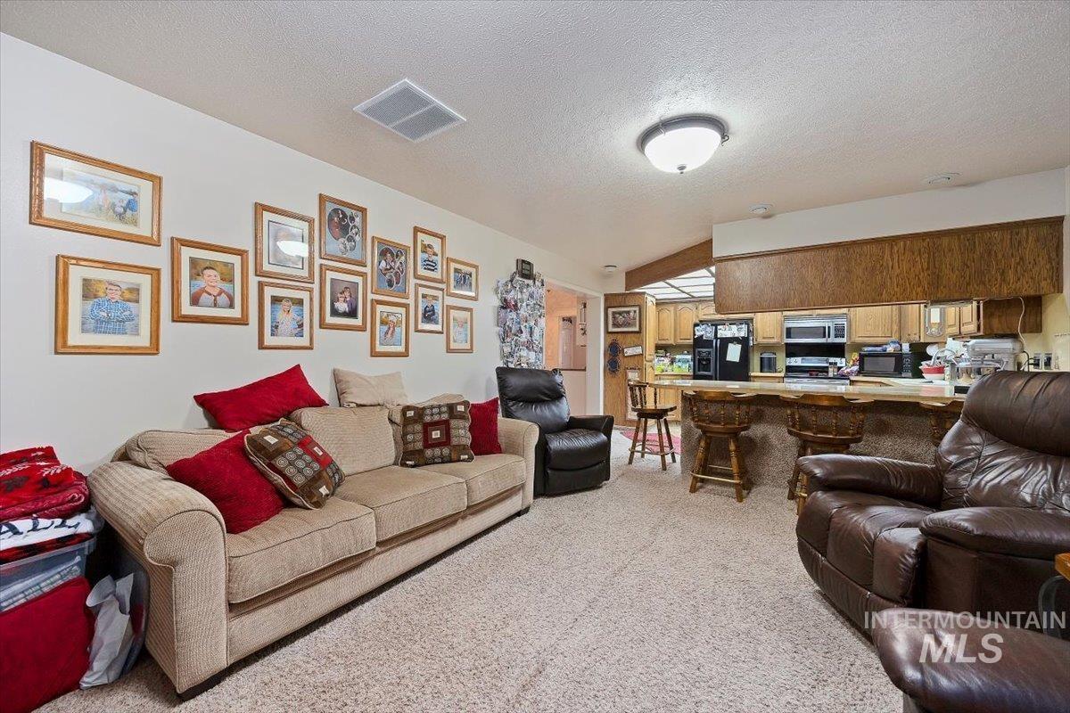 486 W 45 N Property Photo 25