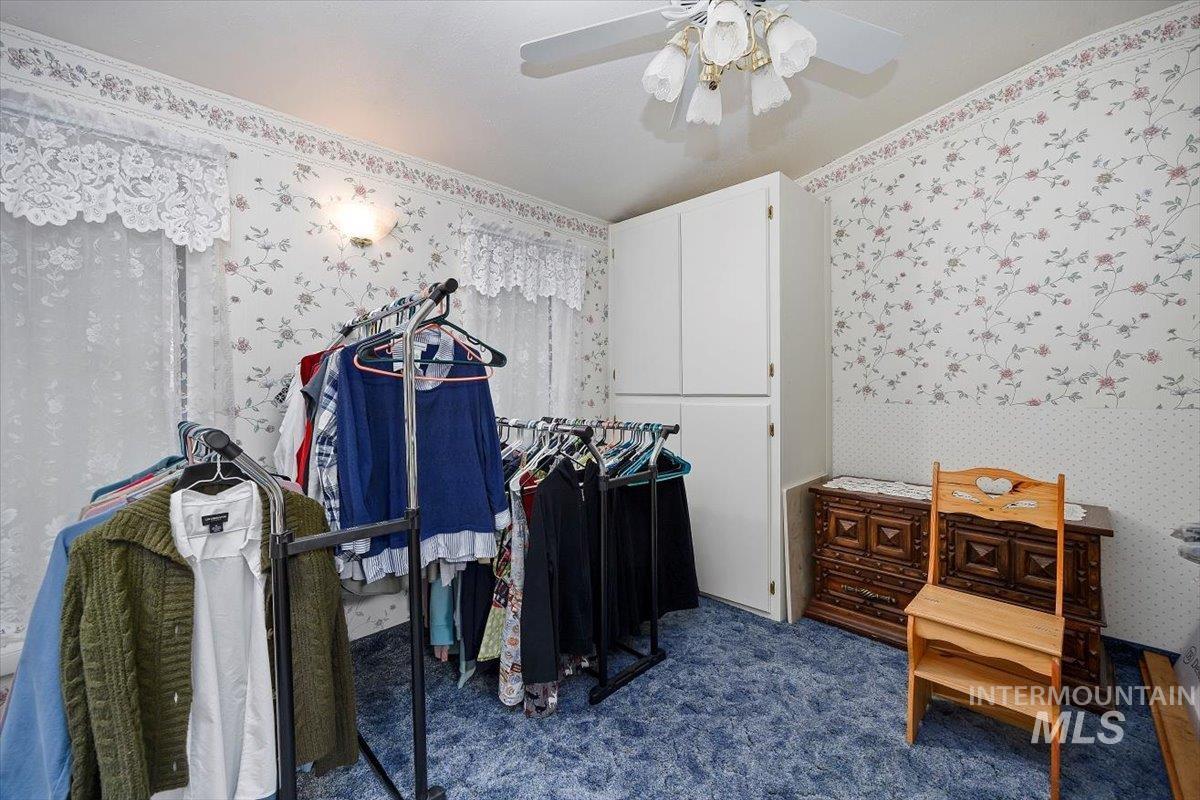 486 W 45 N Property Photo 32