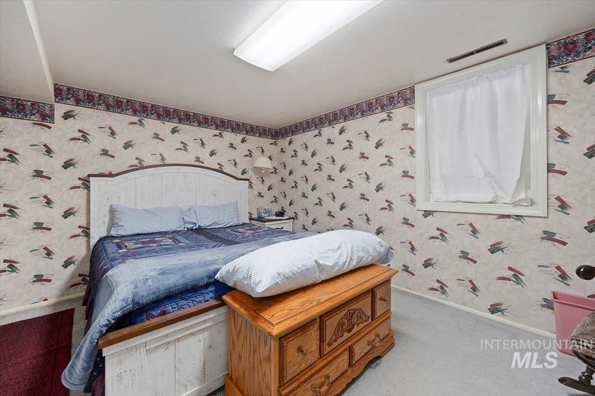 486 W 45 N Property Photo 35