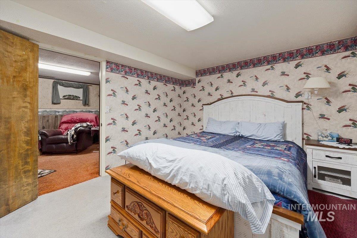 486 W 45 N Property Photo 36