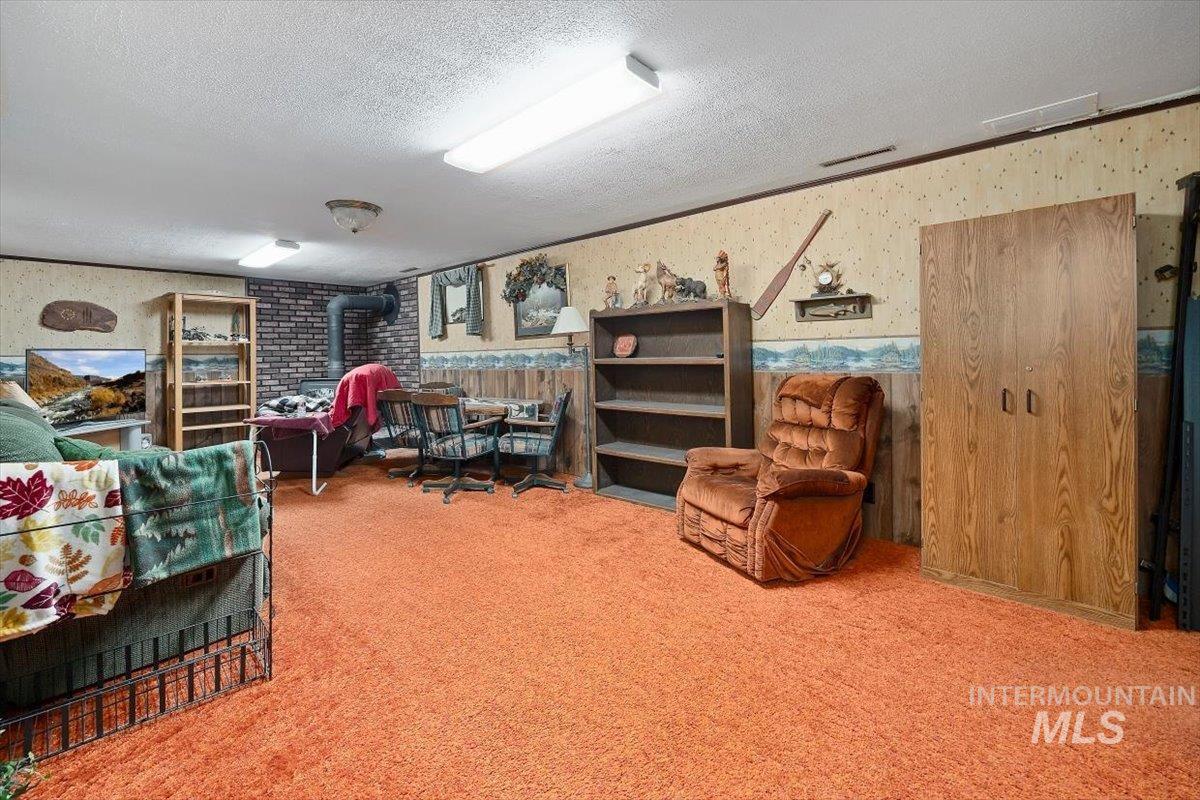486 W 45 N Property Photo 39