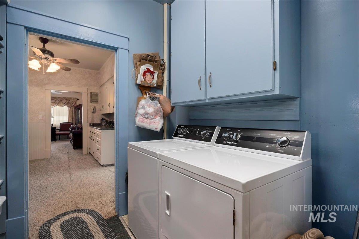 486 W 45 N Property Photo 40