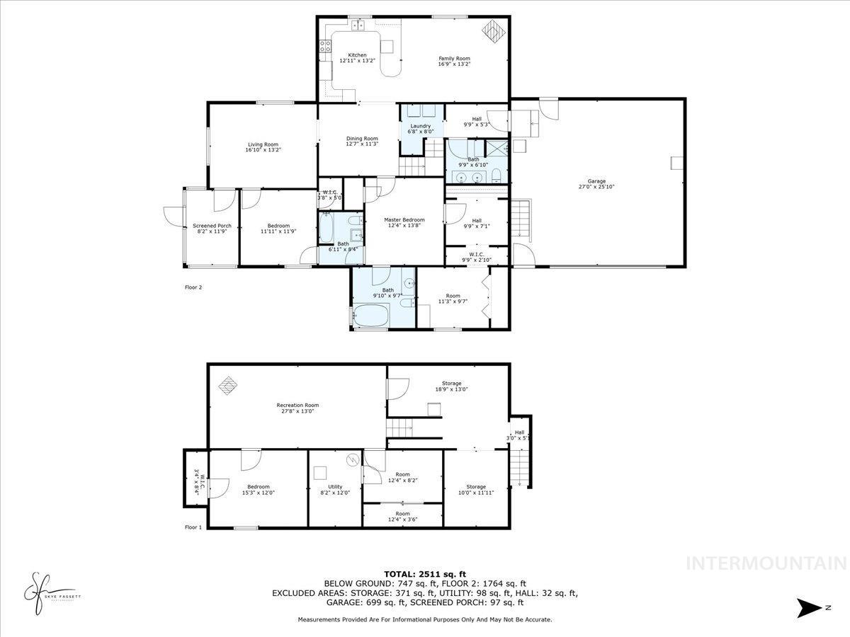 486 W 45 N Property Photo 41