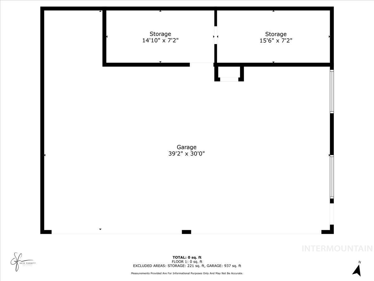 486 W 45 N Property Photo 42
