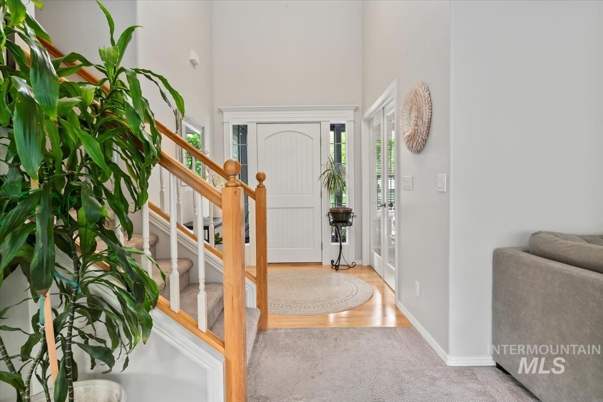 10450 W Antietam St Property Photo 3